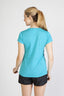 RAMO - Ladies Greatness Athletic T-shirt - T449LD