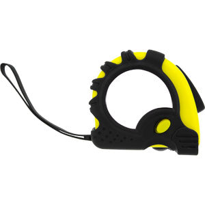 The Carpenter - T565