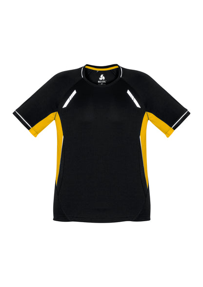 Kids Renegade Tee - T701KS