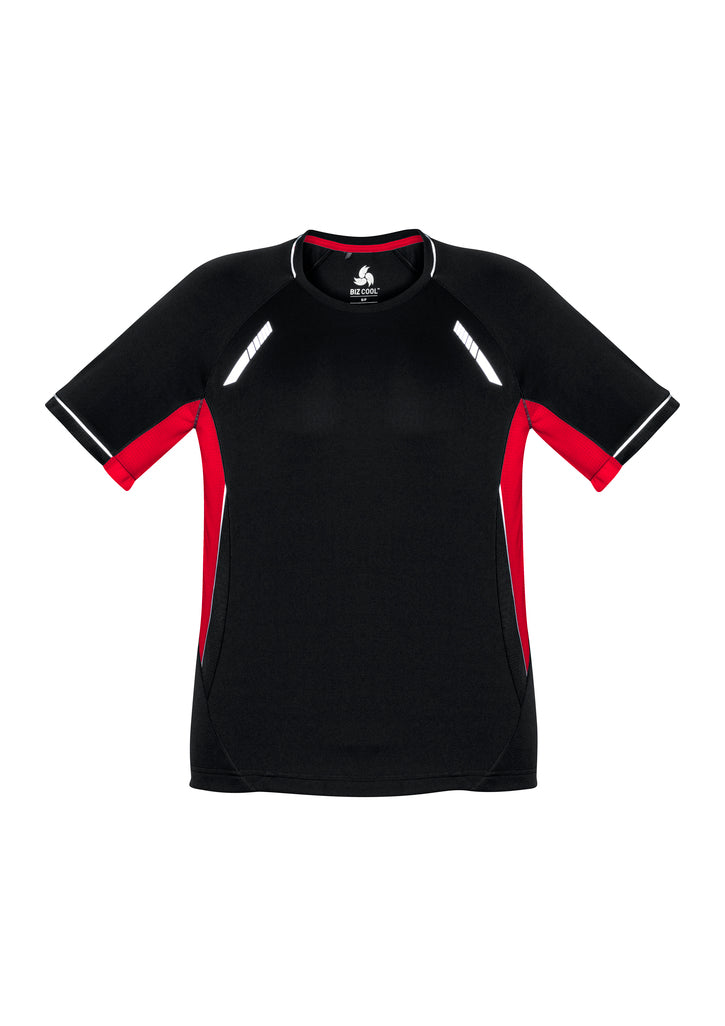 Kids Renegade Tee - T701KS