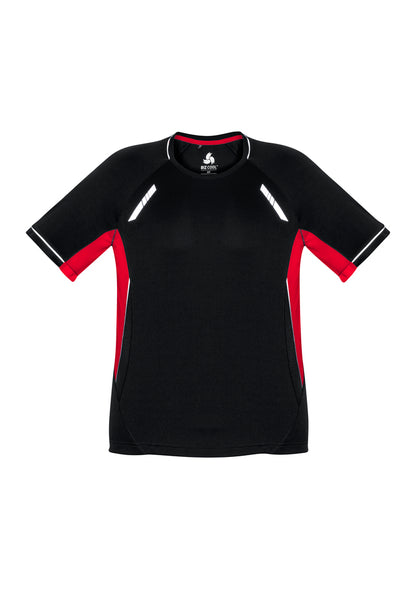 Kids Renegade Tee - T701KS