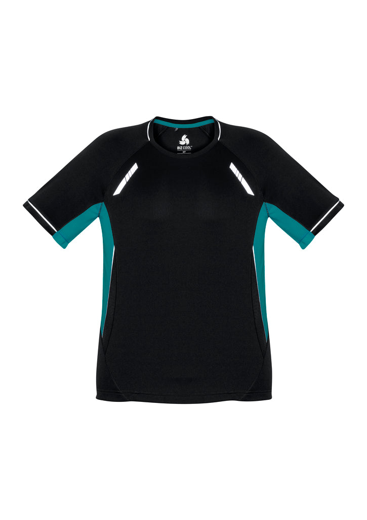 Kids Renegade Tee - T701KS