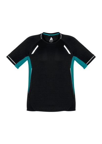 Kids Renegade Tee - T701KS