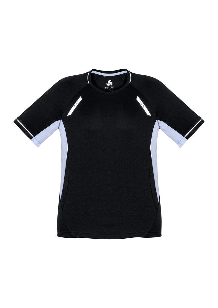 Kids Renegade Tee - T701KS