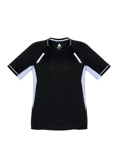 Kids Renegade Tee - T701KS