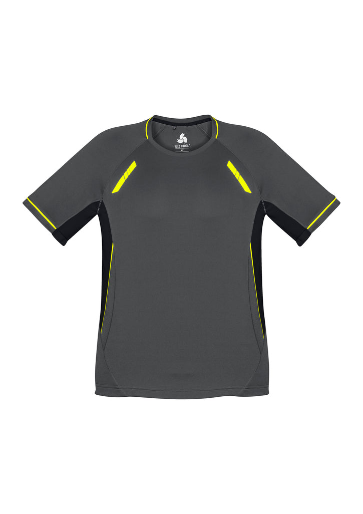 Kids Renegade Tee - T701KS