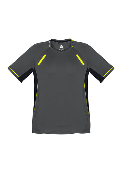 Kids Renegade Tee - T701KS