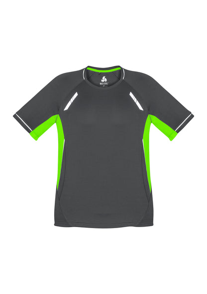 Kids Renegade Tee - T701KS