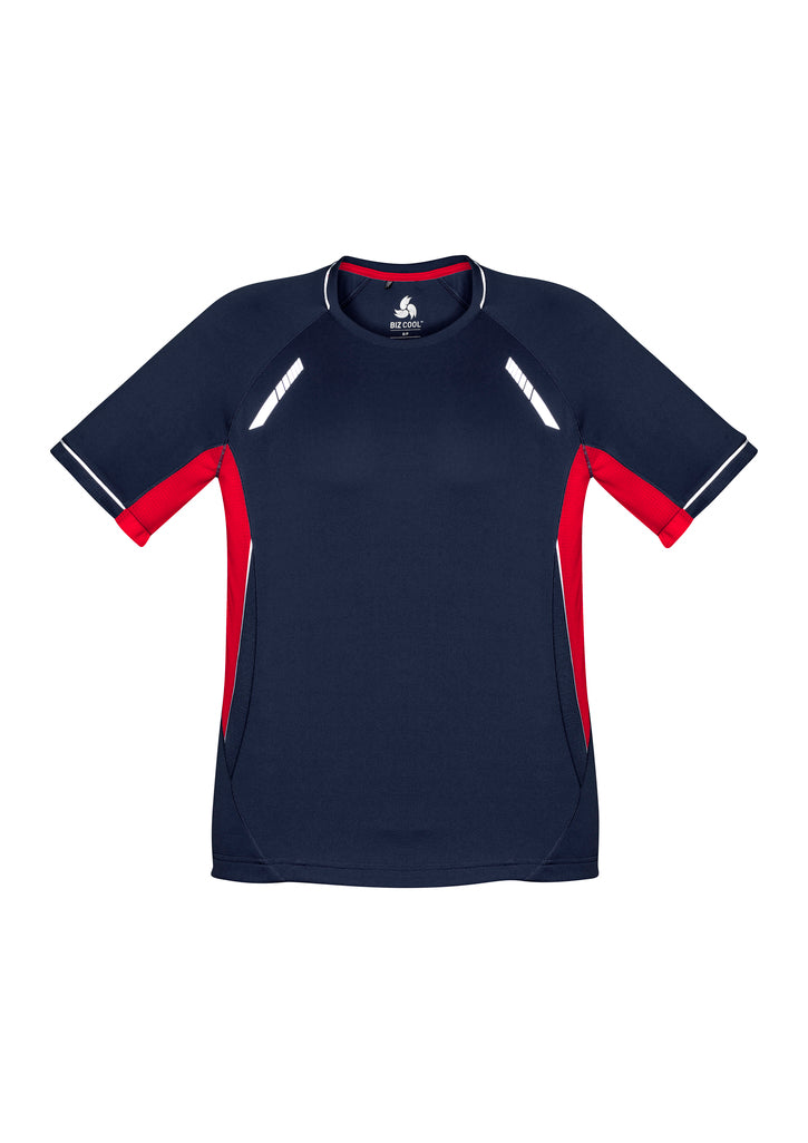 Kids Renegade Tee - T701KS