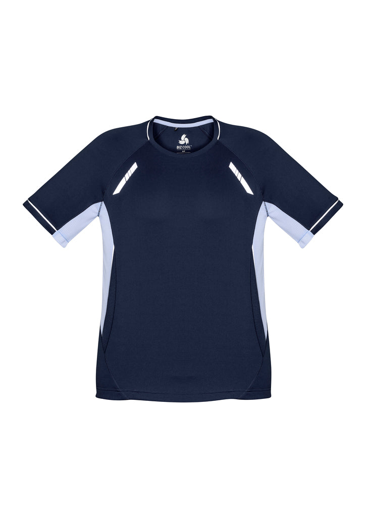 Kids Renegade Tee - T701KS