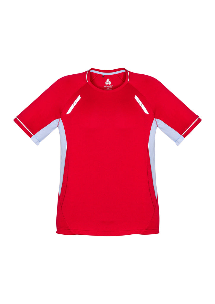Kids Renegade Tee - T701KS
