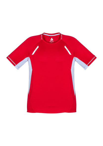 Kids Renegade Tee - T701KS