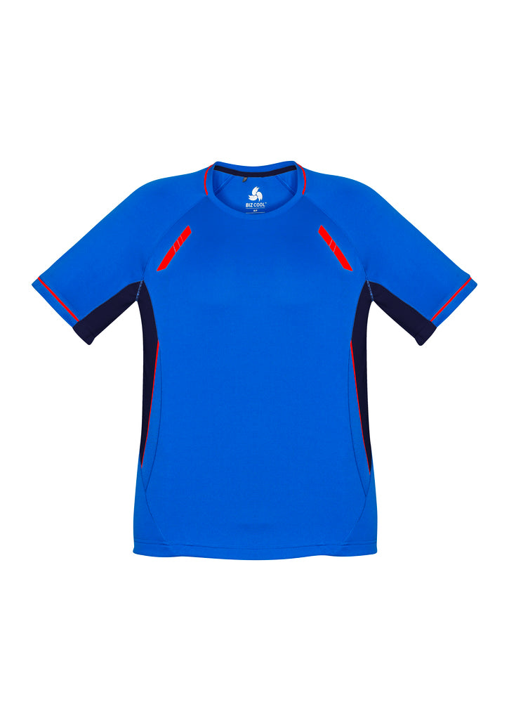 Kids Renegade Tee - T701KS