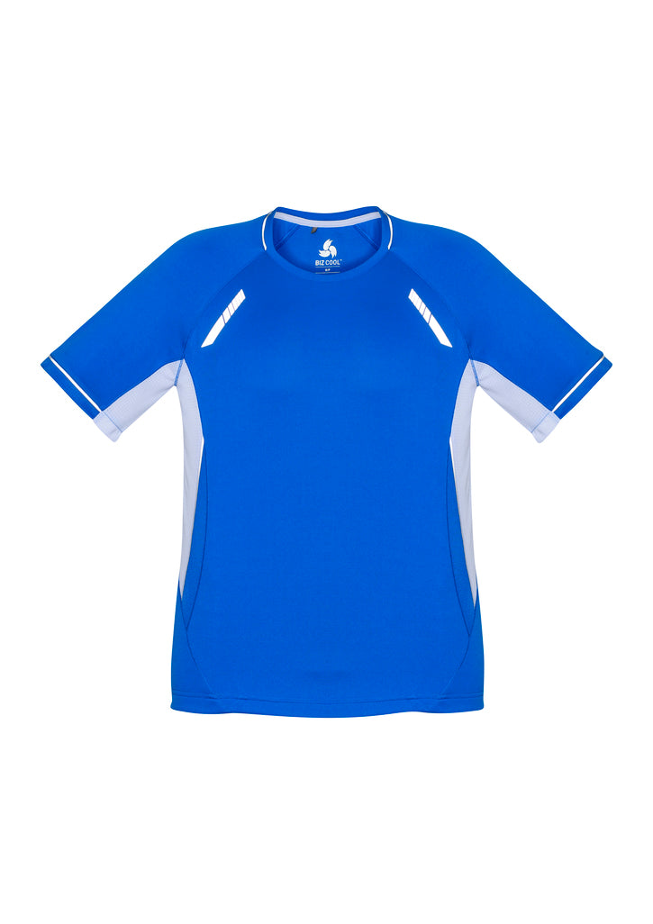 Kids Renegade Tee - T701KS