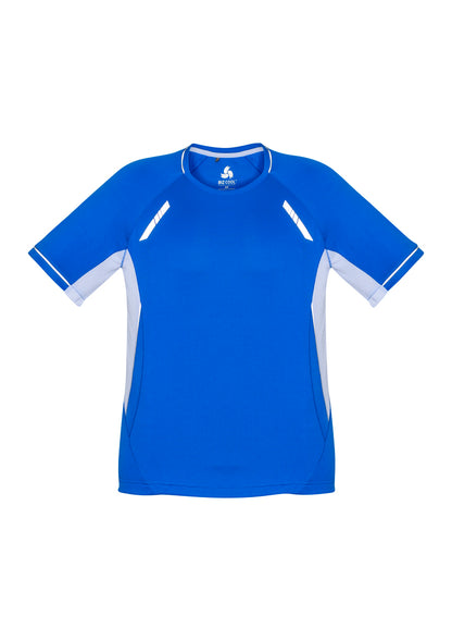 Kids Renegade Tee - T701KS