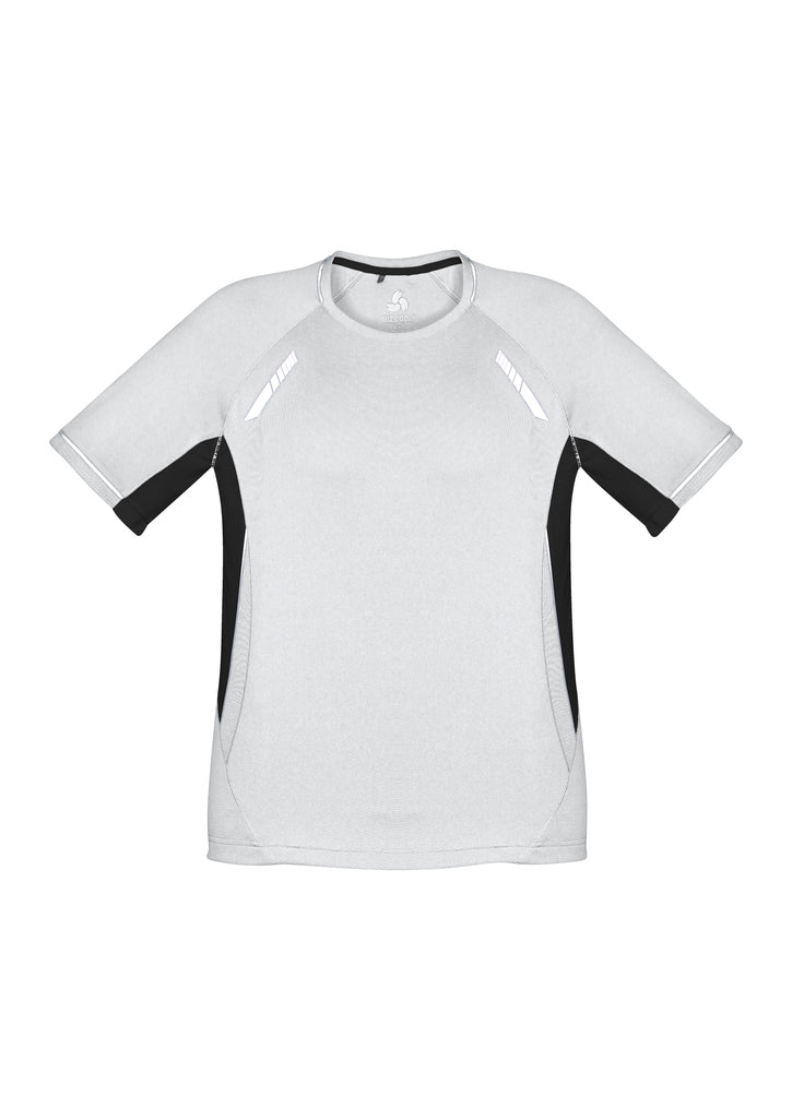Kids Renegade Tee - T701KS