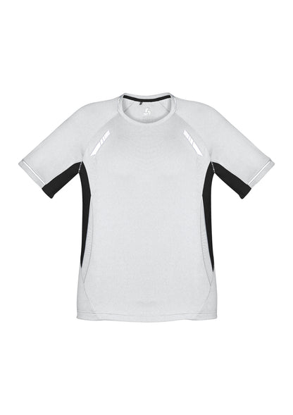 Kids Renegade Tee - T701KS