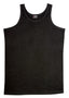 Men's Promo Singlet - T702