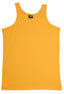 Men's Promo Singlet - T702