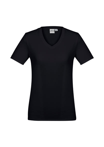 Ladies Aero Tee - T800LS