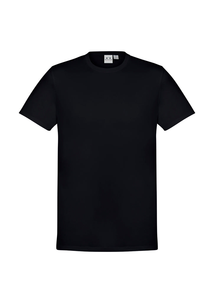 Mens Aero Tee - T800MS