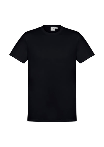 Mens Aero Tee - T800MS