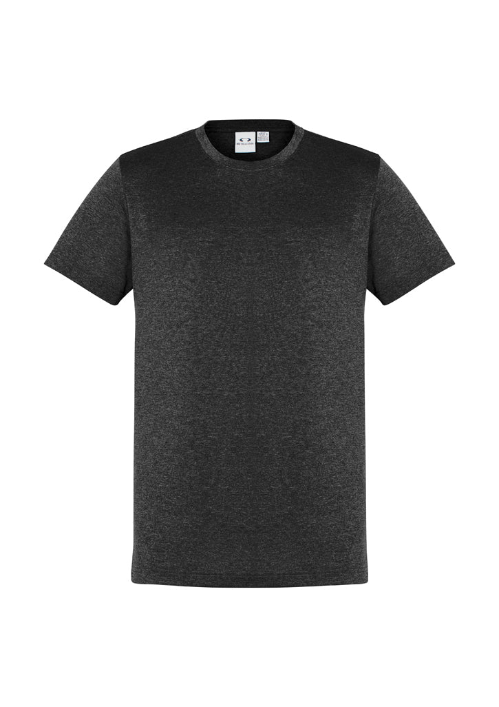 Mens Aero Tee - T800MS
