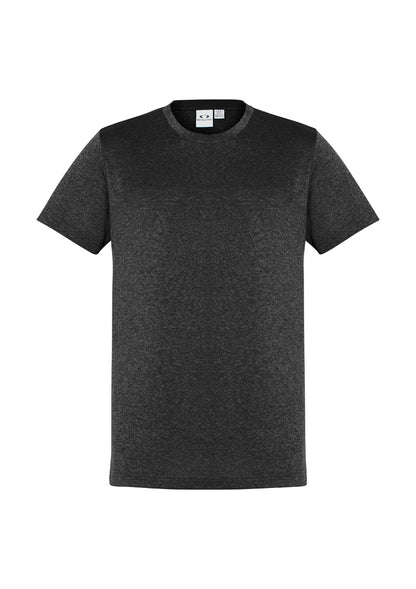 Mens Aero Tee - T800MS