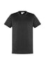 Mens Aero Tee - T800MS