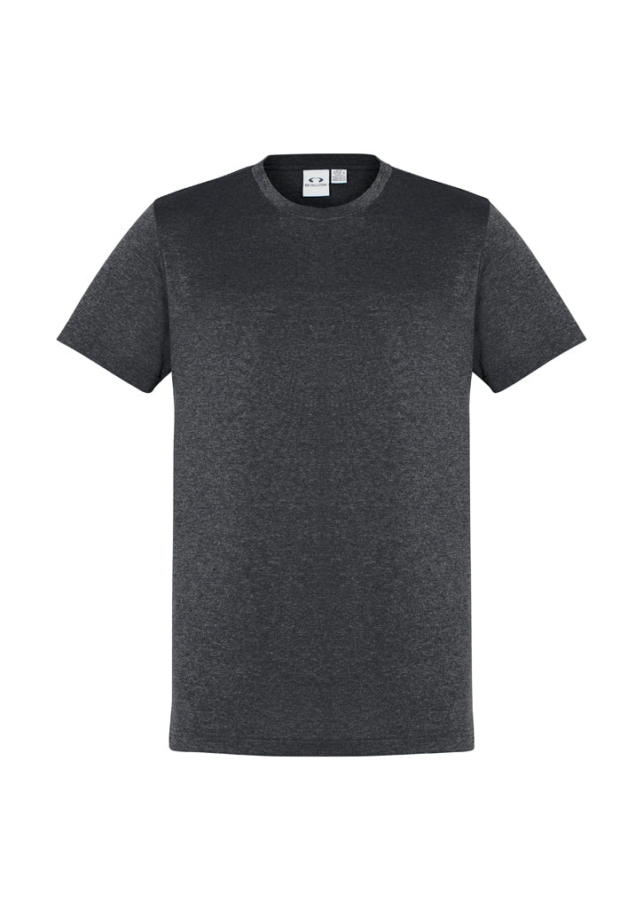 Mens Aero Tee - T800MS