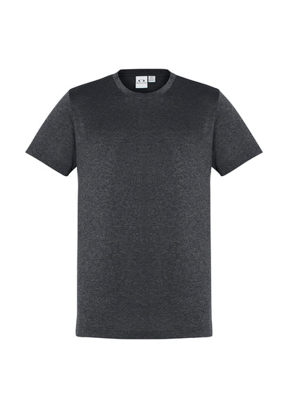Mens Aero Tee - T800MS