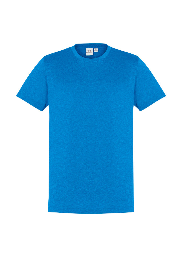 Mens Aero Tee - T800MS