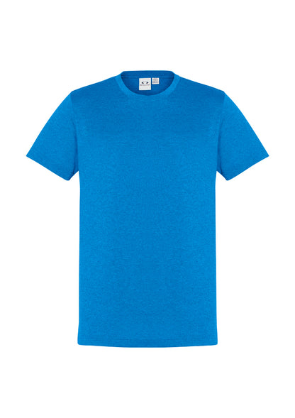 Mens Aero Tee - T800MS