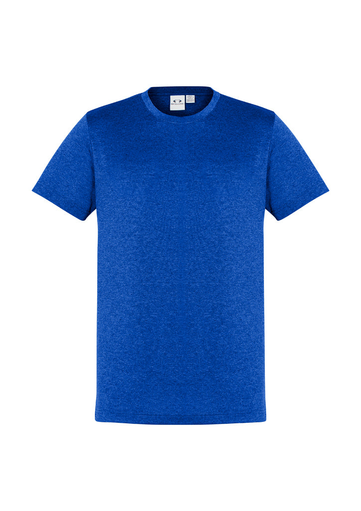 Mens Aero Tee - T800MS