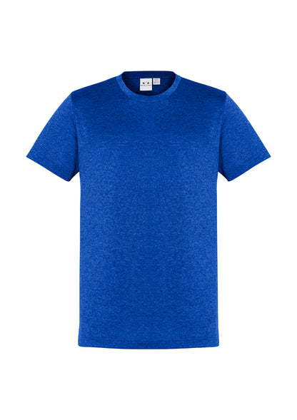Mens Aero Tee - T800MS