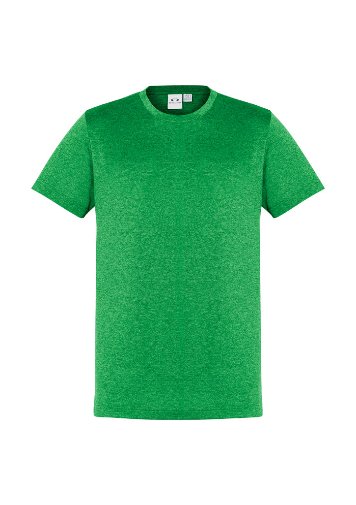 Mens Aero Tee - T800MS
