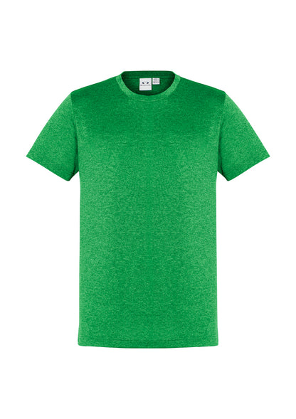 Mens Aero Tee - T800MS