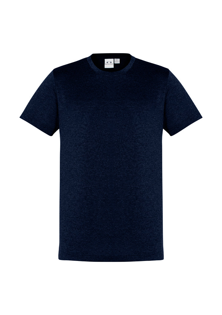 Mens Aero Tee - T800MS