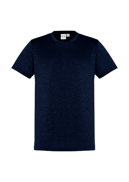 Mens Aero Tee - T800MS