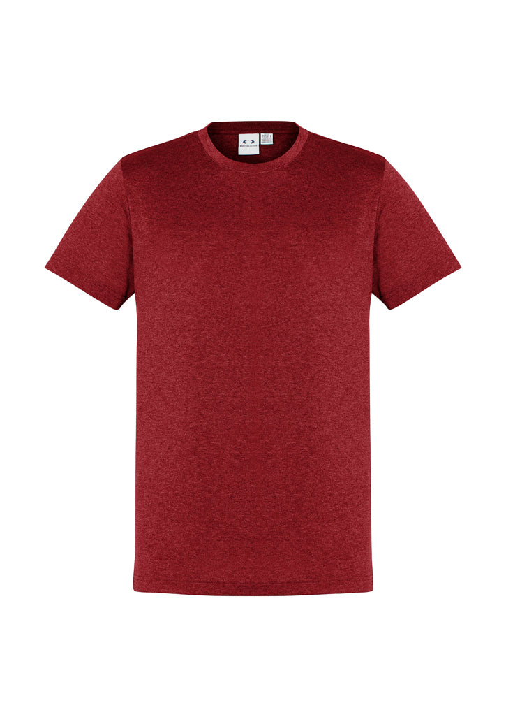 Mens Aero Tee - T800MS