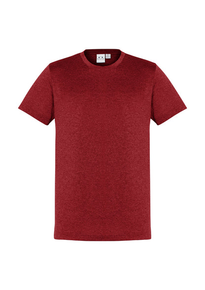 Mens Aero Tee - T800MS