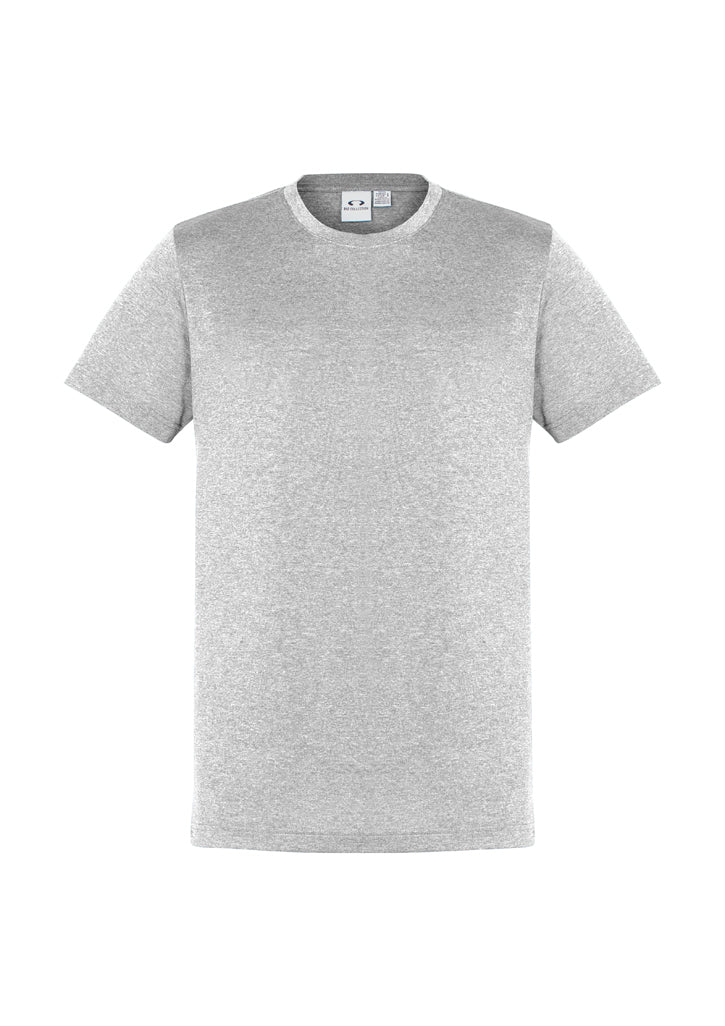Mens Aero Tee - T800MS