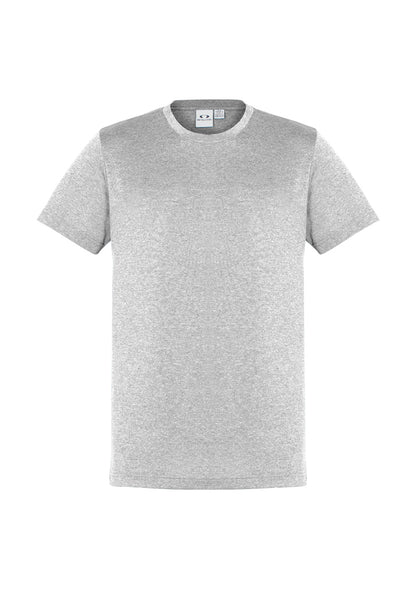 Mens Aero Tee - T800MS