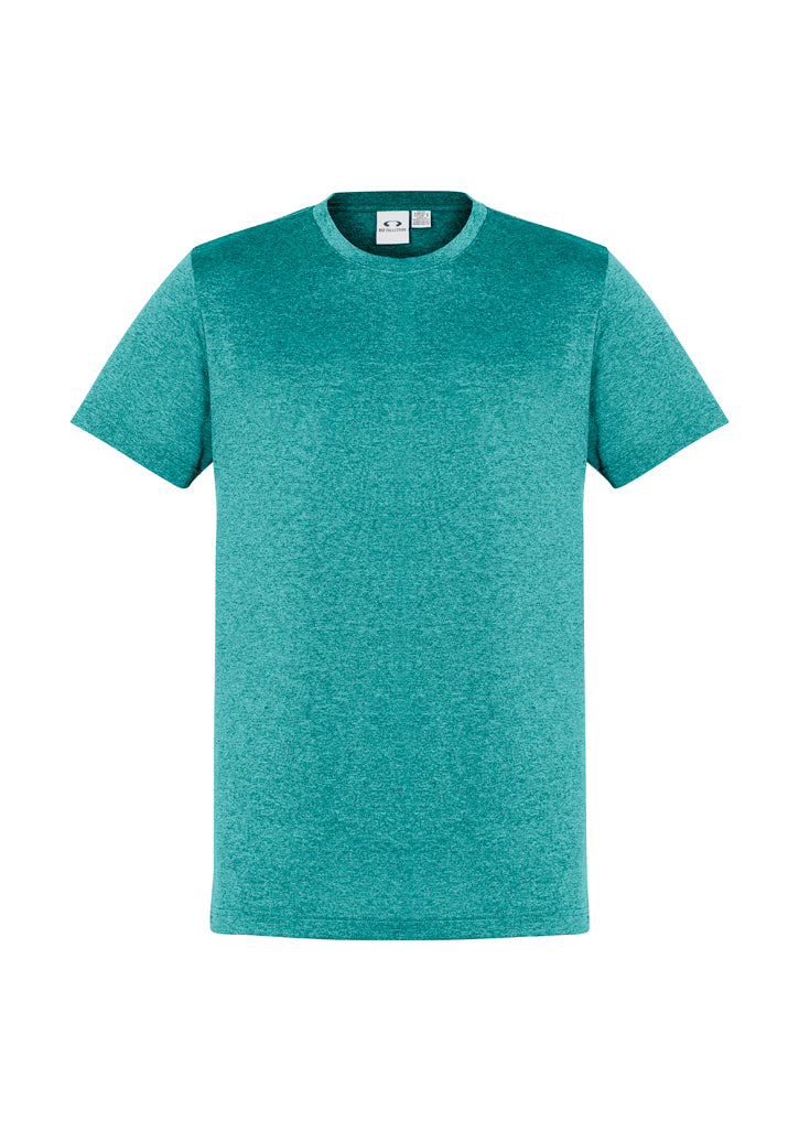Mens Aero Tee - T800MS