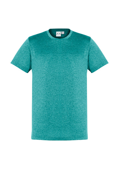 Mens Aero Tee - T800MS