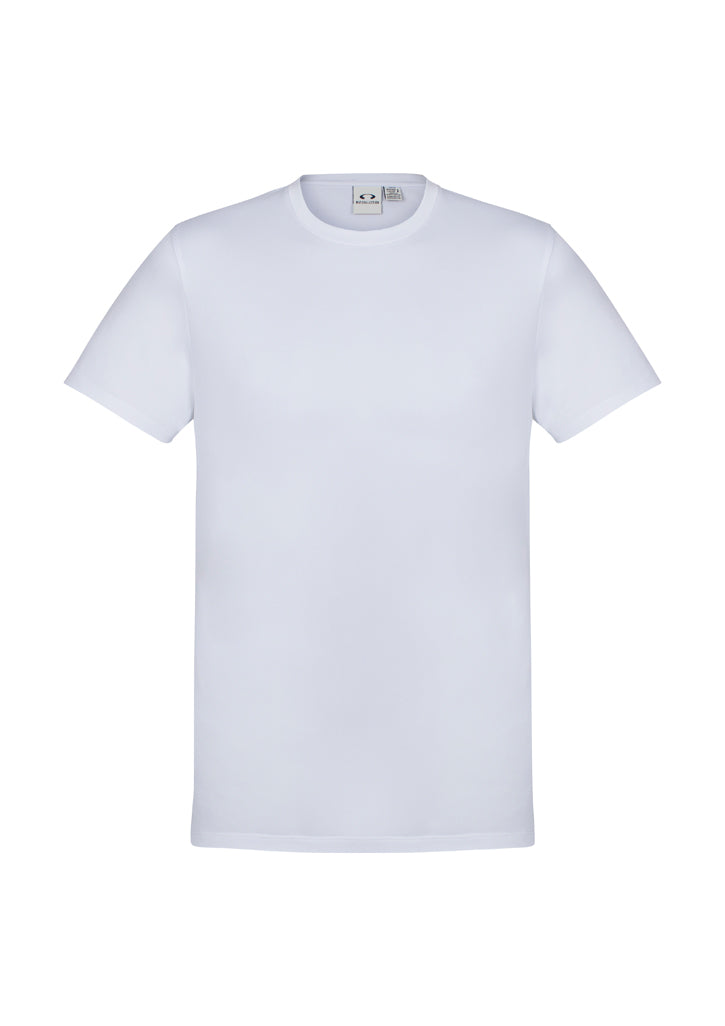 Mens Aero Tee - T800MS