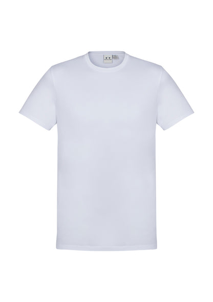 Mens Aero Tee - T800MS