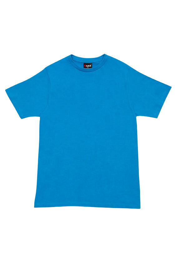 RAMO - Slim Fit T-Shirt - T802HB