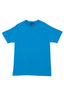 RAMO - Slim Fit T-Shirt - T802HB