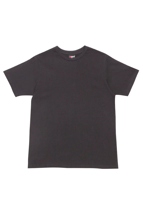 RAMO - Slim Fit T-Shirt - T802HB